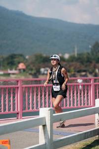 BIB: 
                            <button type="button" onclick="openModal(27255863)" class="btn btn-primary btn-sm float-right btn-popup" data-toggle="modal" data-target=".modal-high-quality">
                        <i class="fas fa-shopping-cart"></i> Add to Cart
                    </button>
                                            <button type="button" onclick="isThisMe(27255863, true)" class="btn btn-success btn-sm float-right btn-popup btn-isme hidden" data-toggle="tooltip" data-placement="bottom" title="นี่คือรูปของคุณใช่ไหม คลิกที่นี่เพื่อเอาเข้าอัลบั้ม">
                        <i class="fas fa-plus"></i> Add to album
                    </button>
                    <button type="button" onclick="isThisMe(27255863, false)" class="btn btn-warning btn-sm float-right btn-popup btn-isnotme hidden">
                        <i class="fas fa-ban"></i> Remove from album
                    </button>